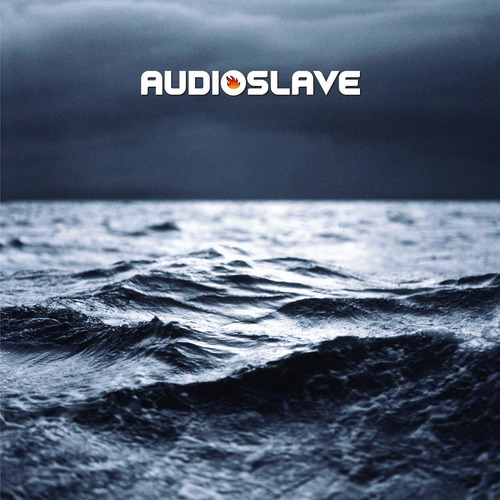 Audioslave Out Of Exile Cd Nuevo Original Chris Corn Oiiuya