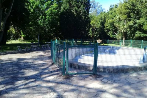 Imagen 3 de 13 de Quinta En Venta En Cañuelas