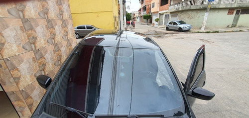 Volkswagen Gol 1.0 (g5) (flex)