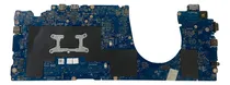 Comprar Placa Mae Dell Precision 3530 Ddr4 Corei5-8400h Nvidia