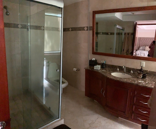 Imagen 10 de 29 de Polanco Venta Cicerón Y Solón