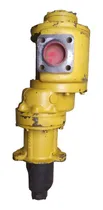 Comprar Motor De Arranque Cat Para Motores D398 | D399 | D379 | G399