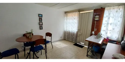 Venta Casa Suba Compartir Bogotá