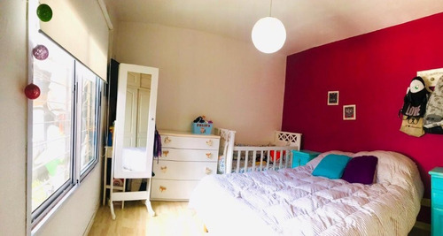 Imagen 5 de 6 de Casa Ph En Venta En Ituzaingo Norte