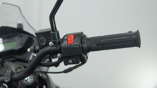 Gilera Smx 200 Adventure 0km Enduro Entrega Inmediata