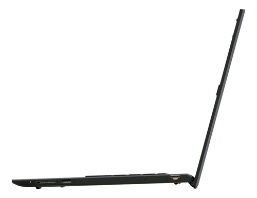 Notebook Vaio Fe15 Vjfe51f11x 1tb I3 4gb 15,6 Cinza (Novo com caixa aberta)
