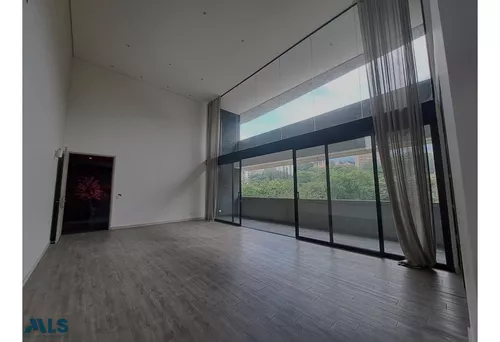 Duplex En Benedictinos Envigado(mls#248115)