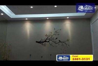 Imagem 5 de 27 de Apartamento À Venda, 67 M² Por R$ 380.000,01 - Ponte Grande - Guarulhos/sp - Ap0405