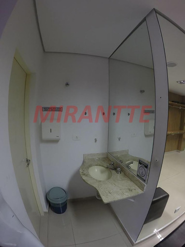 Imagem 13 de 15 de Comercial Em Tatuapé - São Paulo, Sp - 348139