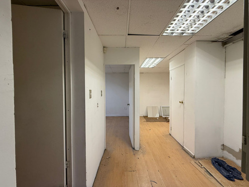 Local De 194m2 Los Andes Remodelado A Pasos De Plaza Armas