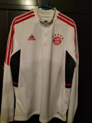 Adidas Del Bayern Munich | MercadoLibre 📦