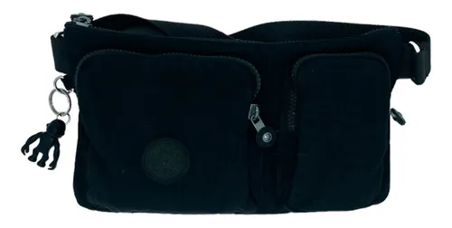 Cangurera kipling hotsell