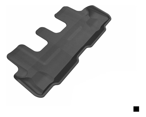 Tapete 3d Maxpider Lexus Gx460/toyota Prado-4runner 2010-20