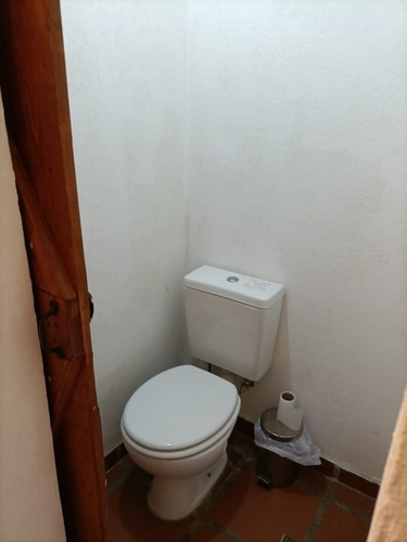 Imagen 10 de 14 de Casa En Venta En La Reja
