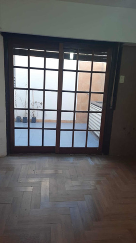 Imagen 7 de 14 de Ph 2 Ambientes Con Patio.. 1er Piso Por Escalera , Sin Expensas