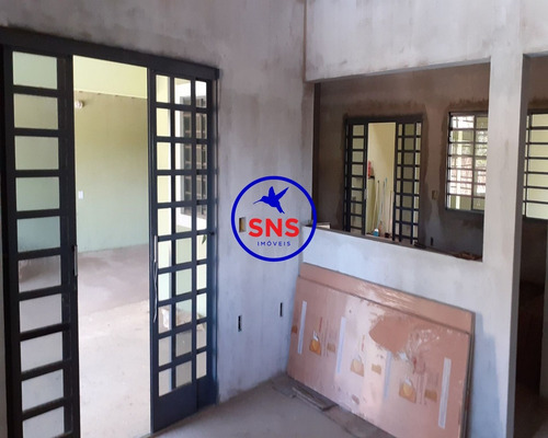 Imagem 14 de 21 de Chacara - Ch00026 - 34212566