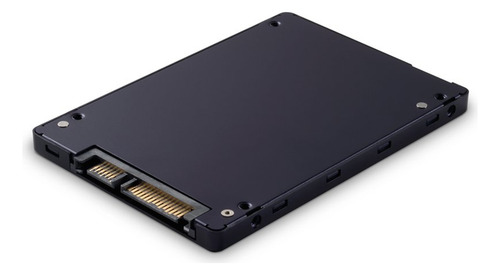 Pc Home Core I5 3470, 8gb Ddr3, Ssd 240gb, 2 Portas Serial