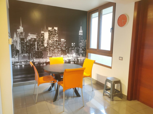 En Exclusivo Condominio Valle Escondido