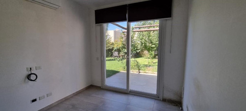 Imagen 8 de 30 de Susana Aravena Propiedades-casa En Venta En San Alfonso
