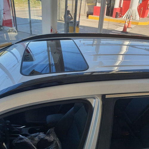 Imagen 11 de 15 de Toyota Plan Ahorro 100% Corolla Cross Xli Cvt Sin Adjudicar