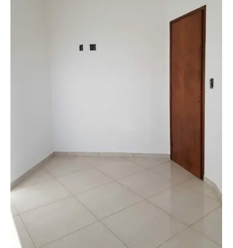 Imagem 8 de 11 de Apartamento 2 Quartos Santo André - Sp - Vila Suíça - V5037