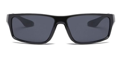 Imagen 2 de 8 de Lentes Profesionales Hd Para Manejar + Funda Regalo.
