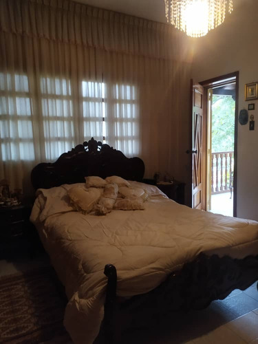 Imagen 14 de 14 de Casa En Las Acacias