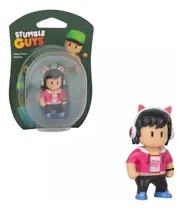 Comprar Figuras Coleccionables Stumble Guys Individual Orig Lelab