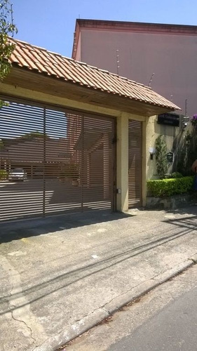 Imagem 2 de 11 de Lindo Apartamento No Assunção - Mv5320