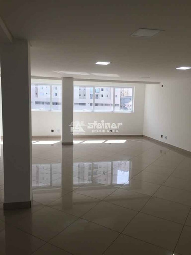 Imagem 20 de 30 de Aluguel Prédio Acima De 1.000 M2 Gopouva Guarulhos R$ 45.000,00 - 33777a