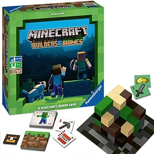 Un Gran Juego Para Toda Persona Gran Minecraft Compralo Yaa