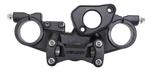 Base Superior Manubrio Yugo Moto Veloci Xeverus 250 300cc