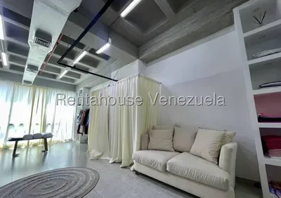 Oficina en venta