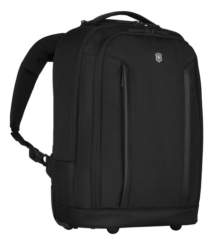 Mochila para laptop Victorinox Unissex 606634 preta