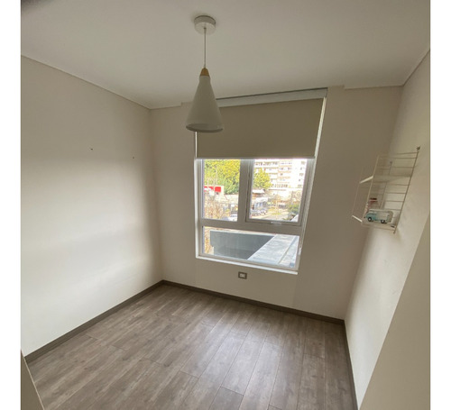 Arriendo Lindo Depto Pedro De Valdivia