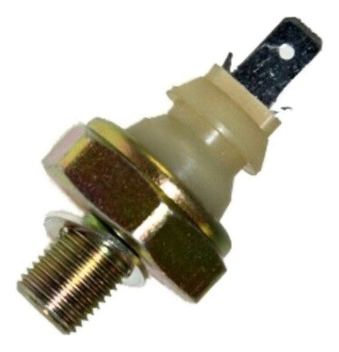 Interruptor De Aceite Volkswagen Golf 1985 1.0 Lts 8003