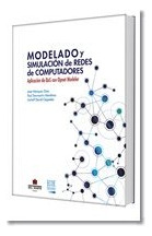 Libro Modelado Y Simulación De Redes De Computadores De Jorg