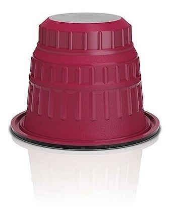 Imagen 2 de 6 de Cafe Espressarte Dimattina Cabrales Nespresso X10 Capsulas
