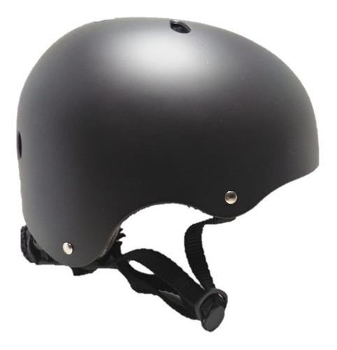 Imagen 3 de 4 de Casco Bicicleta Bitec 902 Regulab Cuota En Devotobikes