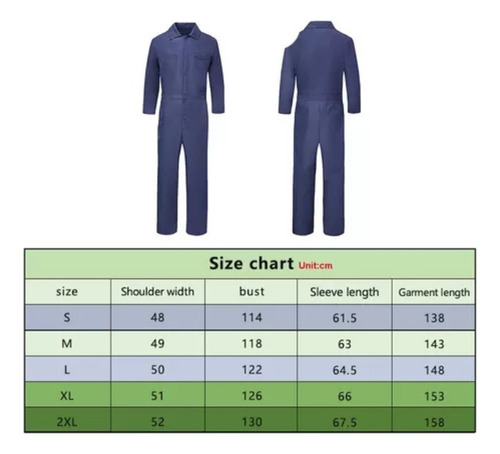 Traje De Halloween #2pcs, Mono De Cosplay De Myers Michael