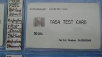 Comprar Tarjeta Telefonica Coleccion Telefonica Argentina Tecnica 2