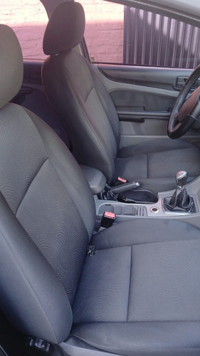 Ford Focus II 1.6 trend
