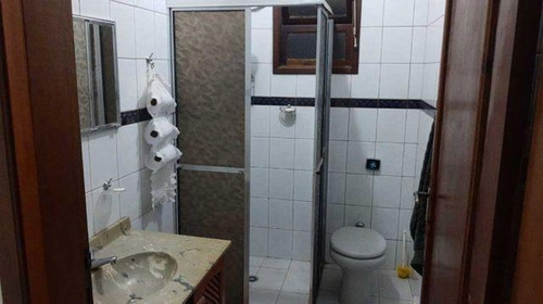 Imagem 5 de 19 de Sobrado Com 4 Dormitórios À Venda, 125 M² Por R$ 477.000,00 - Jardim Jovaia - Guarulhos/sp - So0198