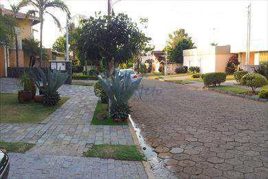 Imagem 4 de 30 de Casa Com 3 Dorms, Cidade Jardim, Pirassununga - R$ 695 Mil, Cod: 28800 - V28800