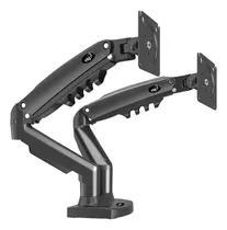 Comprar Suporte Articulado 2 Monitores De 17 A 35 -f160n