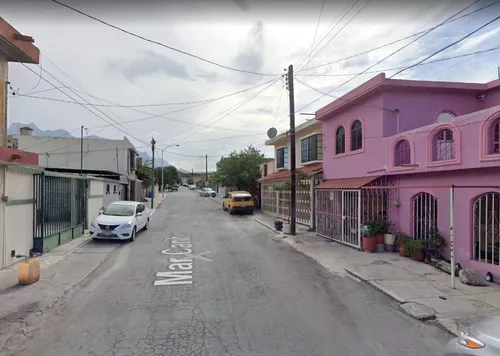 Casas De Recuperacion Infonavit En Monterrey en Casas en Venta | Metros  Cúbicos