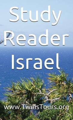 Libro One Study Guide Israel - Moubarak Andre