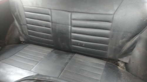 Fiat 600 S