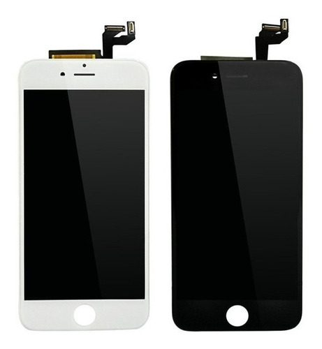 Modulo Compatible Para iPhone 6s A1633 A1688 A1691