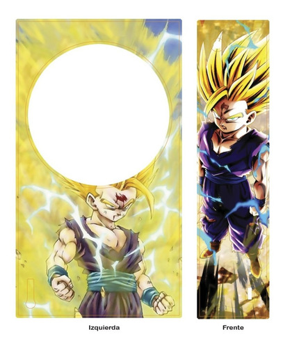 Imagen 2 de 4 de Skin Personalizado Para Xbox Series S (0005)